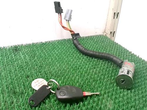 Module électronique OPEL VIVARO A Van (X83) 2.0 CDTI (F7) | BP29315651M83 