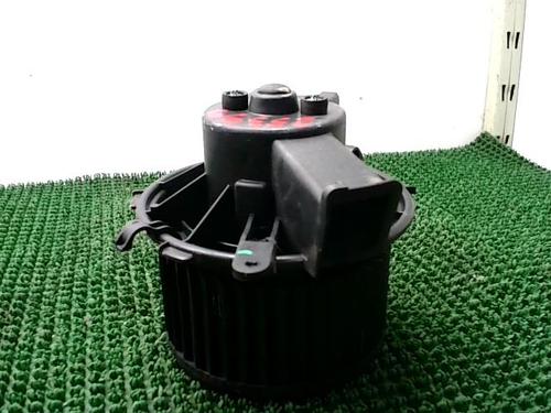 heater-blower-motor-citroen-jumper-ii-van-2006-29816966 main image