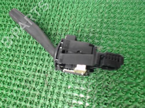 Switch SEAT LEON (1P1) 2.0 TDI 16V | BP22084028I30 - Image 4
