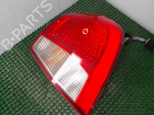 Right taillight HYUNDAI GETZ (TB) 1.5 CRDi | BP22085219C35 