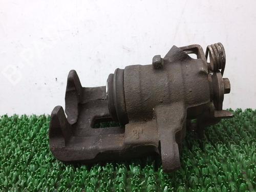 Used Left rear brake caliper Left rear brake caliper NISSAN NV300 Van (X82) 1.6 dci 120 (121 hp) 34433231 34433231
