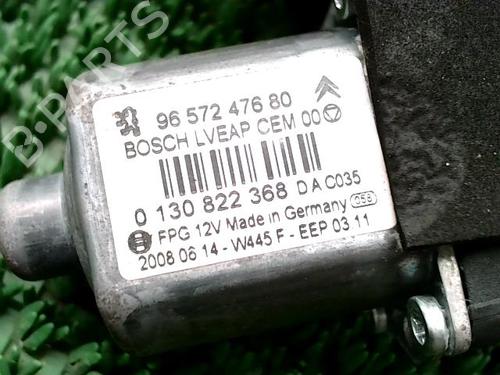 front-left-window-mechanism-peugeot-308-sw-i-4e_-4h_-16-hdi-9221cw-2007-2008-2009-2010-2011-2012-2013-2014-22784956 main image