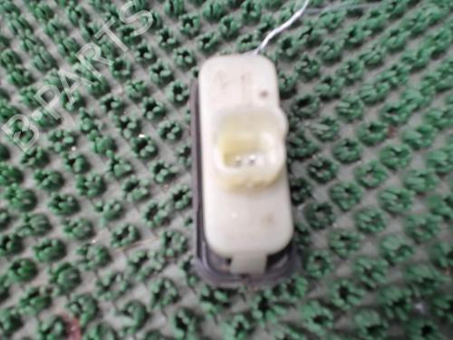Used Switch Switch RENAULT MEGANE III Hatchback (BZ0/1_, B3_) 1.5 dCi (106 hp) 22082227 22082227