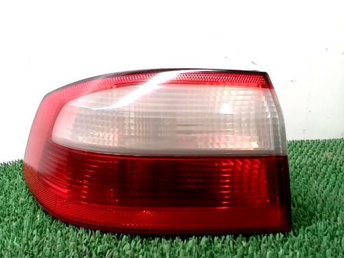 Left taillight RENAULT LAGUNA II (BG0/1_) 1.9 dCi | BP20875156C34 