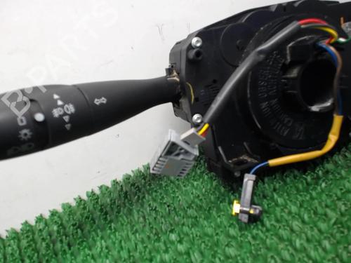 Used Steering column stalk PEUGEOT 207 (WA_, WC_) 1.6 HDi (90 hp) 22081610