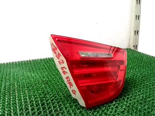 left-tailgate-light-bmw-3-e90-2004-2005-2006-2007-2008-2009-2010-2011-2012-24531695 main image