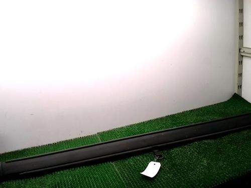 Used Rear parcel shelf Rear parcel shelf RENAULT ESPACE IV (JK0/1_) 2.0 dCi (JK01, JK02, JK1J, JK1K, JK1H) (150 hp) 22090069 22090069