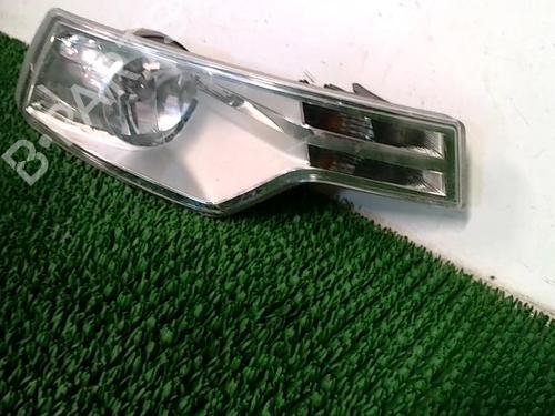 right-front-fog-light-citroen-c5-iii-break-rw_-2008-2009-2010-2011-2012-2013-2014-2015-2016-2017-29377853 main image
