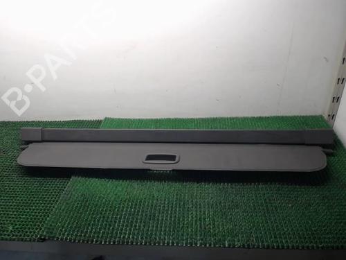 Rear parcel shelf FORD KUGA I 2.0 TDCi 4x4 | BP22087994C85 - Image 3