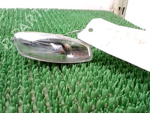 Right front indicator CITROËN C3 II (SC_) 1.0 VTi 68 | BP29039643C33 - Image 3