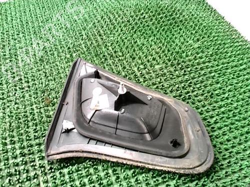 Right tailgate light CITROËN C3 II (SC_) 1.4 HDi 70 (SC8HZC, SC8HR0, SC8HP4) | BP26930474C80 - Image 2