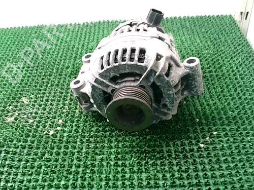 Used Alternator FORD TRANSIT Bus (FD_ _, FB_ _, FS_ _, FZ_ _, FC_ _) 2.0 DI (F_E_, F_F_, F_G_) (75 hp) 22089768