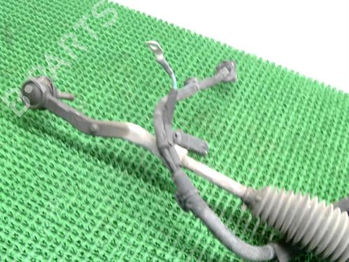 Steering rack PEUGEOT 208 I (CA_, CC_) 1.6 HDi | BP22083941M22 