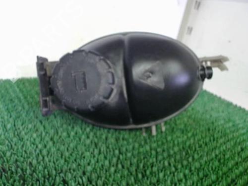 Used Expansion tank MERCEDES-BENZ C-CLASS (W204) C 220 CDI (204.008) (170 hp) 22087903