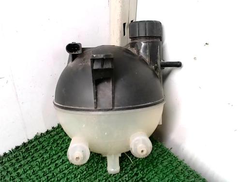 Expansion tank MERCEDES-BENZ B-CLASS Sports Tourer (W245) B 200 CDI (245.208) | BP29849850C120