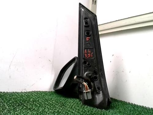 Left mirror FORD C-MAX (DM2) 1.8 TDCi | BP21545014C26 