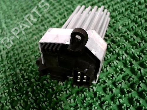 Heater resistor BMW 5 (E39) 530 d | BP22091373M108