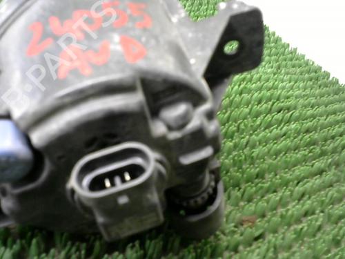 Right front fog light BMW X5 (E70) xDrive 35 d | BP31700448C31  - Image 5