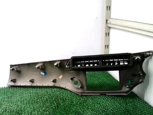 Used Air vent Air vent CITROËN C3 II (SC_) 1.6 HDi 90 (90 hp) 24949808 24949808