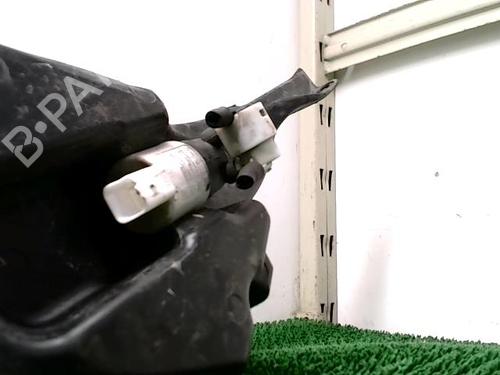 Windscreen washer tank PEUGEOT 308 II (LB_, LP_, LW_, LH_, L3_) 1.6 BlueHDi 120 | BP20875980C113 