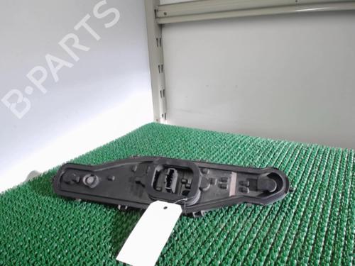 lamp-holder-dacia-lodgy-js_-15-dci-jsmc-jsaf-2012-22076276 main image