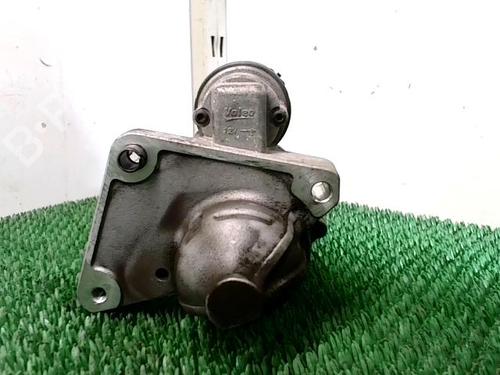 Starter CITROËN C4 III (BA_, BB_, BC_) BLUEHDI 110 (BBYHSA) | BP30628963M8