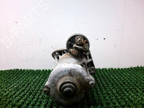 Starter RENAULT MEGANE III Hatchback (BZ0/1_, B3_) 1.6 dCi (BZ00, BZ12, BZ13) | BP34163695M8  - Image 5