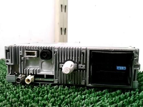 Radio PEUGEOT 208 I (CA_, CC_) 1.6 HDi / BlueHDi 75 | BP22093016E6 