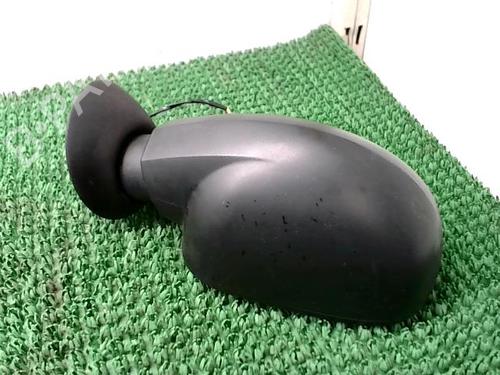 left-mirror-dacia-logan-ls_-2004-24889720 main image