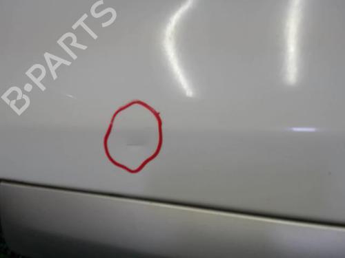 Used Left front door FORD KUGA I 2.0 TDCi 4x4 (140 hp) 20877273