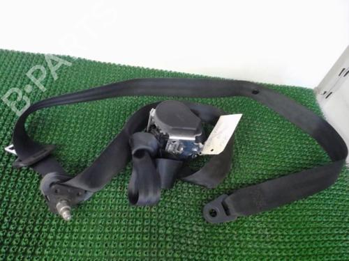 Used Front right belt tensioner DACIA SANDERO 1.4 MPI LPG (72 hp) 22077419
