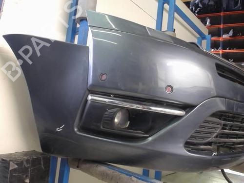Used Front bumper Front bumper 22087528 22087528