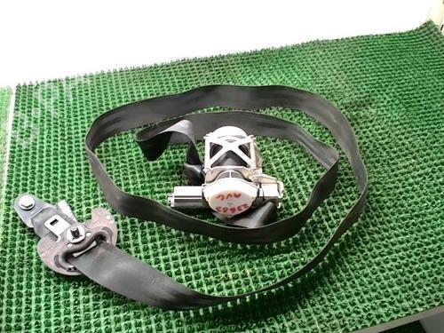 Front left belt tensioner CITROËN C3 II (SC_) 1.4 HDi 70 (SC8HZC, SC8HR0, SC8HP4) | BP29315623C87 