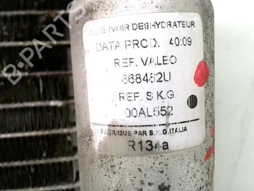 other-citroen-c5-iii-rd_-20-hdi-140-rdrhf8-rdrhfa-rdrha8-rdrhaj-2008-2009-2010-2011-2012-2013-2014-2015-2016-2017-22093120 main image