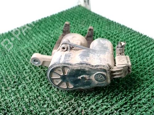 other-citroen-c4-picasso-ii-12-thp-130-2013-22092849 main image