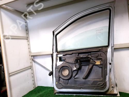 Porta anteriore destra Porta anteriore destra SEAT ALHAMBRA (7V8, 7V9) 1.9 TDI (115 hp) 36479579 36479579