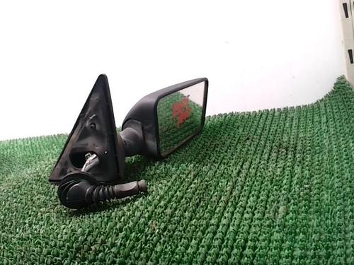 Right mirror CITROËN AX (ZA-_) 14 D | BP22089891C27