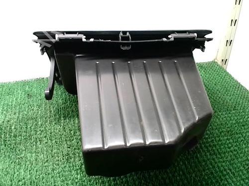 Glove box RENAULT MASTER III Van (FV) 2.3 dCi 145 FWD (FV0E, FV0F, FV0H, FV02, FV0M, FV0S,... | BP28496814C95 - Image 2