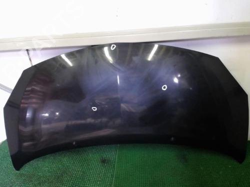Hood RENAULT TWINGO II (CN0_) 1.5 dCi (CN0E) | BP20875425C1