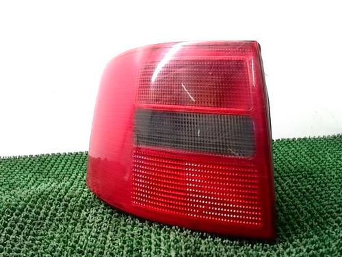 Left taillight AUDI A6 C5 Avant (4B5) 1.9 TDI | BP20876131C34 