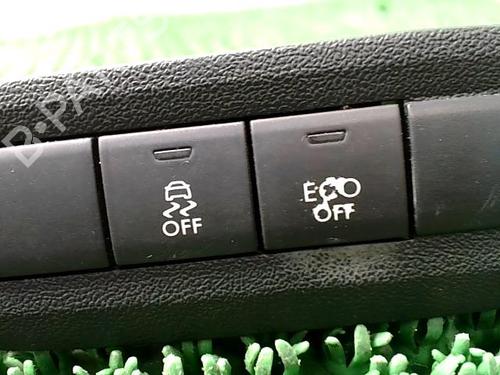 electronic-module-peugeot-207-cc-wd_-2007-2008-2009-2010-2011-2012-2013-2014-2015-27234867 main image