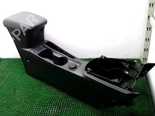 Used Armrest / Center console OPEL ASTRA K Sports Tourer (B16) 1.5 CRDI (35) (122 hp) 22090275