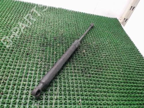 Hood lift support RENAULT CLIO IV (BH_) 1.5 dCi 75 | BP25262187C139 