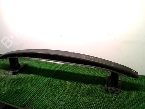 Kofangerbjælke VW POLO IV (9N_, 9A_) 1.2 12V (64 hp) 29900907