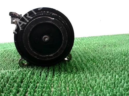 Used AC compressor MINI MINI (F56) Cooper S (192 hp) 29080127