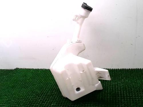 windscreen-washer-tank-opel-corsa-e-x15-14-08-68-2014-22090312 main image