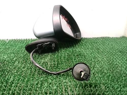 right-mirror-opel-corsa-d-s07-13-cdti-l08-l68-2006-2007-2008-2009-2010-2011-2012-2013-2014-2015-22089672 main image