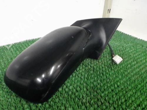Right mirror TOYOTA COROLLA (_E12_) 2.0 D-4D (CDE120R, CDE120L_) | BP22086568C27 
