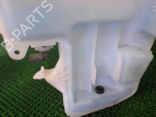 Windscreen washer tank BMW 3 (E90) 320 d | BP22085997C113 