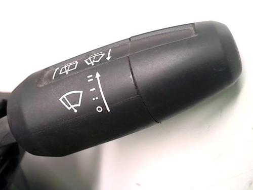 Steering column stalk OPEL CORSA D (S07) 1.2 LPG (L08, L68) | BP22089460I23 